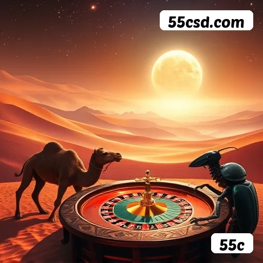 Requisitos sistema 55c APK Android