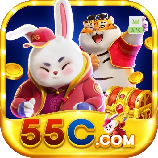 55c APK Android Download Oficial
