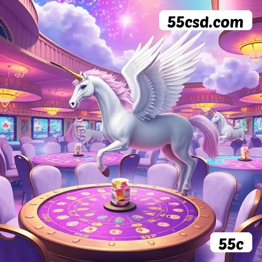 Modo offline 55c app