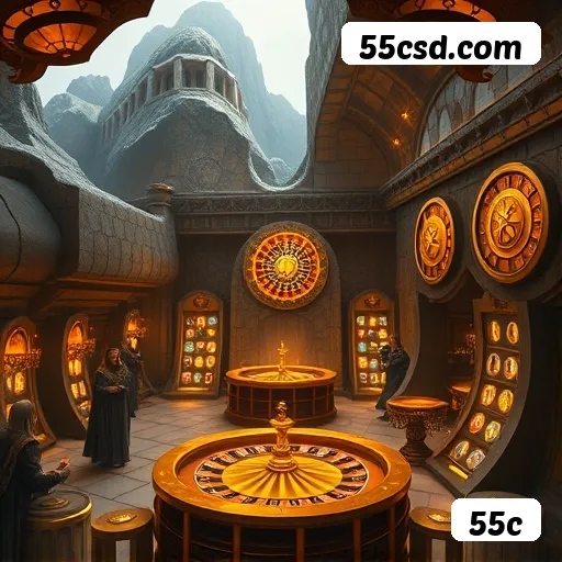 Blackjack ao vivo 55c