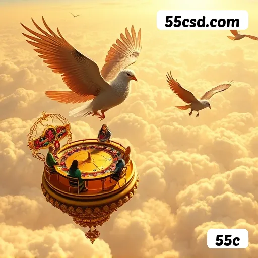 Segurança Certificada 55c Licença Curaçao