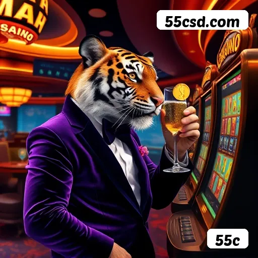 PIX Instantâneo 24/7 55c Brasil