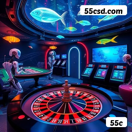 Tabela RTP verificado jogos populares 55c