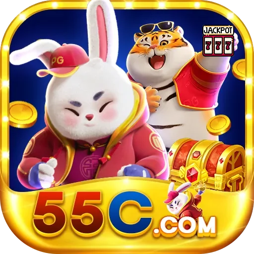 55c Slots Online Máquinas Caça-Níqueis