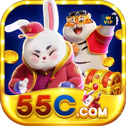 55c Programa VIP Benefícios